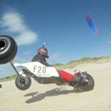 fabdu-62