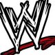 Raw titus