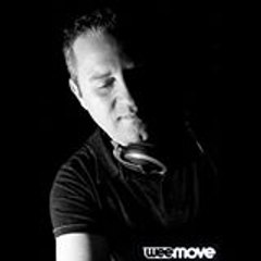 DJWaxx