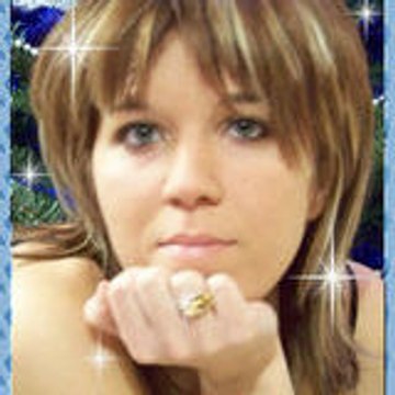Delphine
