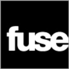 fusevids