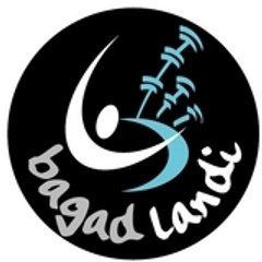 Bagad Landi (29)