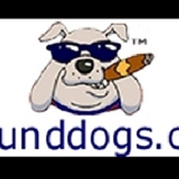 Sounddogs.com