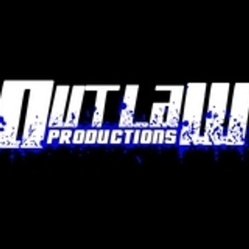 Outlaw Productions