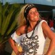 absil annick