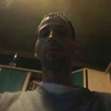Jayce Bogga