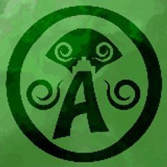 Akuago the Jungle Expeditioner