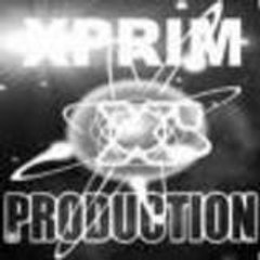 spellxprim