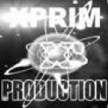 spellxprim