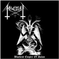 anton teodorov georgiev