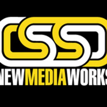 softsport newmediaworks