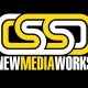 softsport newmediaworks