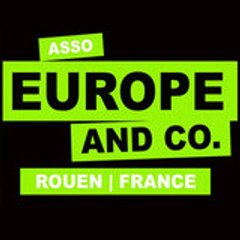 Europe and Co.