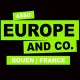 Europe and Co.