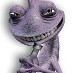 el_loco__