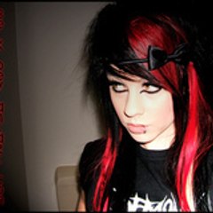 Viky^^