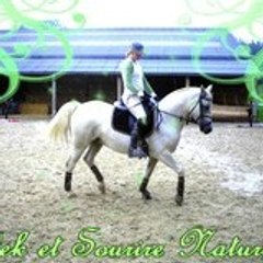 sourir-naturel