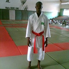 KATA