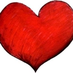 Caroline