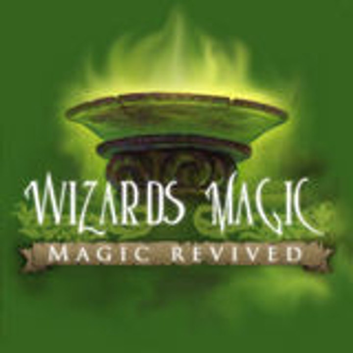 Dailymotion profile picture for @wizards