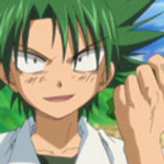 ueki4869