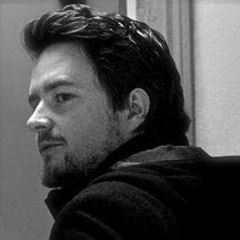Guillaume Pierret