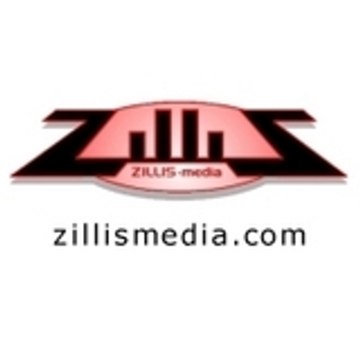 ZILLISmedia