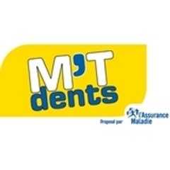 mtdents