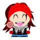 shamcy-chan
