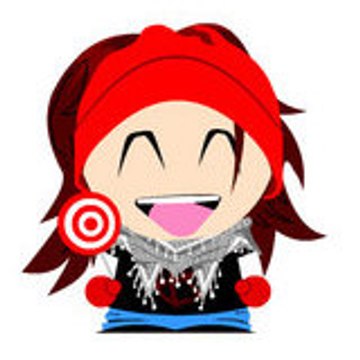 shamcy-chan
