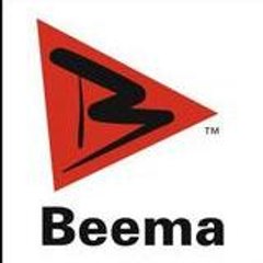 MyBeema