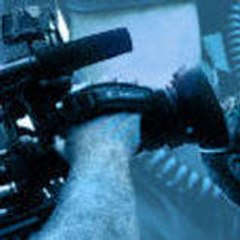 Central Florida News