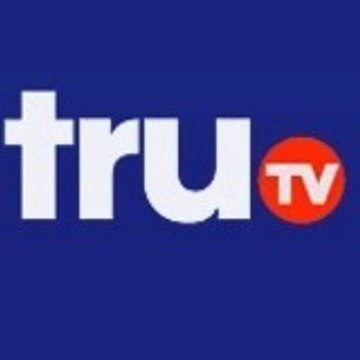 truTV