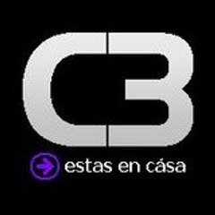 Grupo F Multimedios