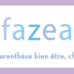 fazeamassage