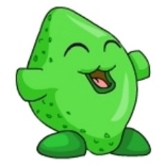 lecitronvert