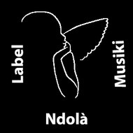 CHARLES DIMÈNÉ & Dcrmlavie