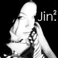 Jin