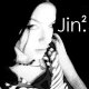 Jin