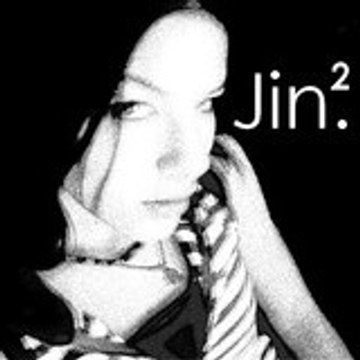 Jin