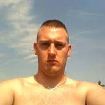 francois Cordier