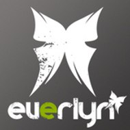 EVERLYN TV