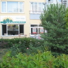 beylikdüzü yesilvadi emlak