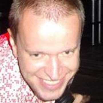 Andrzej