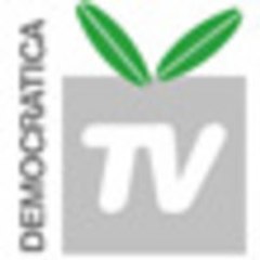 democraticatv