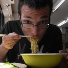 Julien Hartman