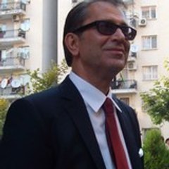 tsturan