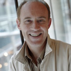 Hervé Declomesnil