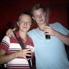 boddboss