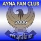 Aynalilar.Net Atlantis